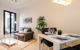 Cruz Apartment
